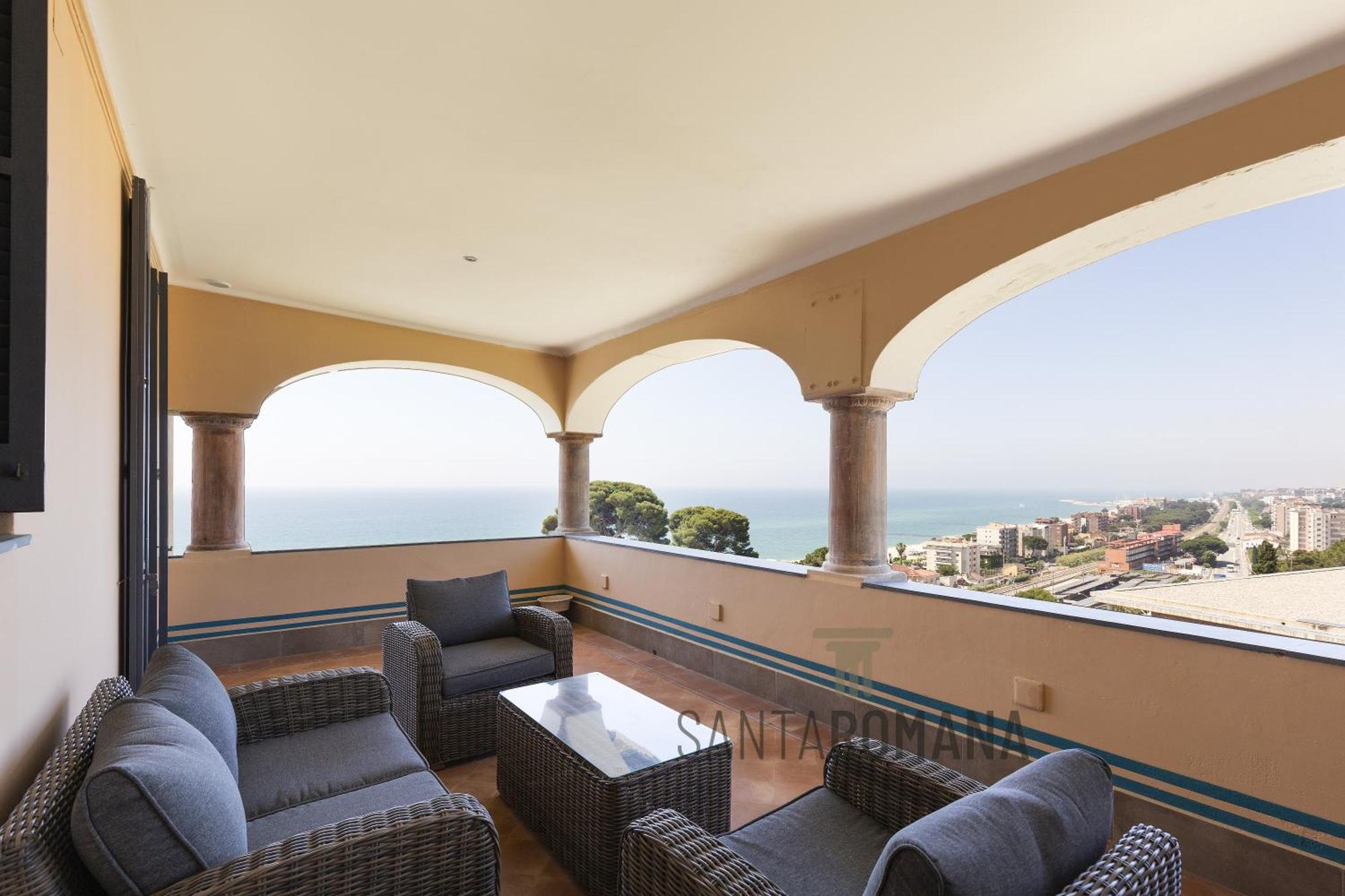 Santa Romana Apartments & Suites Caldes D'Estrach Quarto foto